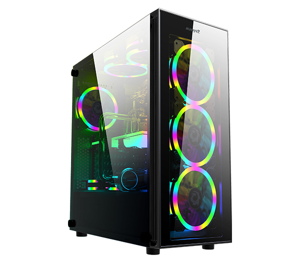 CASE FORGAME SKY-2
